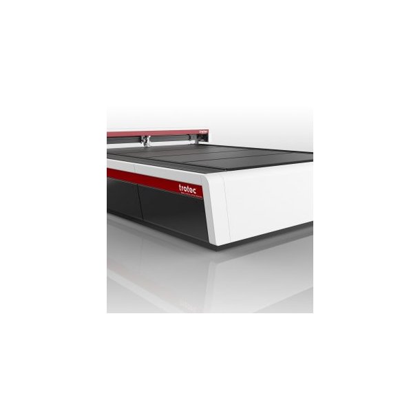 Trotec SP3000