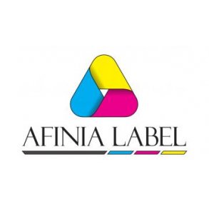 Afinia