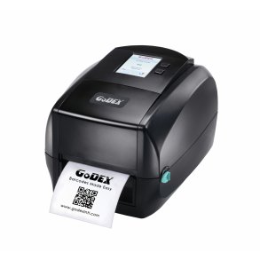 Bordprintere