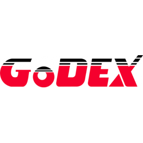 Godex